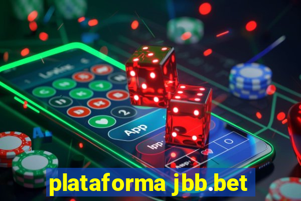 plataforma jbb.bet